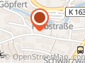 RBM Musikproduktion Gesellschaft mit beschränkter Haftung