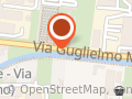 THK GmbH Italy Branch Limbiate