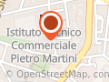 Centro Cornici Di Pusceddu G.