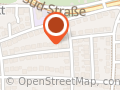 Wanderkind UG (haftungsbeschränkt)