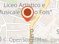 Apa Logudoro di Lai Amelio
