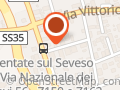 Vercor