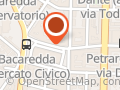 La Spiga e L'uovo