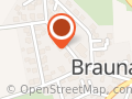 Rudelbach Karl-Heinz Bau- U. Putzgesch.
