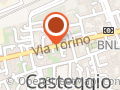 Quinto Elemento