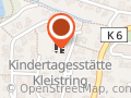 Stadtverwaltung Obernkirchen