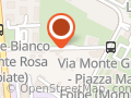 Scurati Umberto