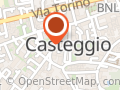 EVOS parrucchieri Casteggio