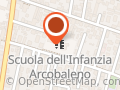 Infanzia "Arcobaleno"