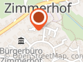 Hausmeisterservice HST Thieme