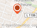 Krüger P. Unternehmensberater