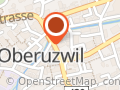 Raiffeisenbank Oberuzwil