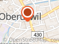 Restaurant O Português
