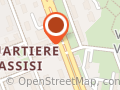 Estetica La Creta Di Perhat Sandra