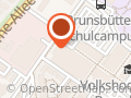 Mardin Friseursalon
