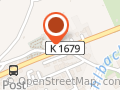 Hotel & Restaurant Braksi