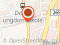 Tusen og En Tråd