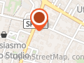 M.t.r. Assicurazioni S.r.l.