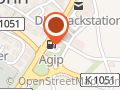 M Car-Service