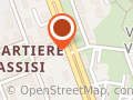 Ristorante-Pizzeria Toto' e Peppino Europa SNC Di Di Dio Maurizio e C.