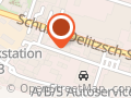 H/W/S Klenk Ulmer GmbH & Co. KG Steuerberatungsgesellschaft