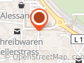 Mila's Fachfußpflege