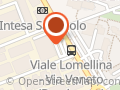 Amazon Locker - Corallo