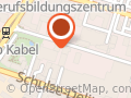 Auto-Betreuung Stuttgart GmbH