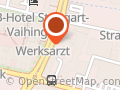 S-Management Services GmbH