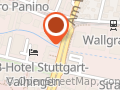 Feinkost ab Rampe - Vaihingen
