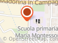 Comune Di Bollate Scuola Elementare Montessori