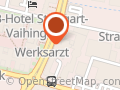 DSV IT Service GmbH