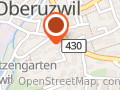 QM Montagen GmbH