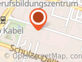 Freie element-i Grundschule Stuttgart