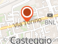 Castagna Dr. Ing. Lorenzo