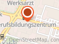 Bauknecht Hausgeräte GmbH
