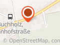 Gemeindeverwaltung Buchholz