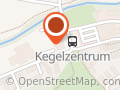Kegelzentrum Damm