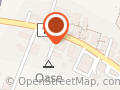 Camping Oase & Restaurant