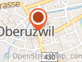 schlau lernen