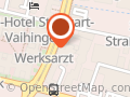 S-Communication Services GmbH