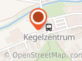 Erster Pool Billard Club Aschaffenburg-Damm