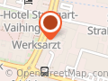 S-Payment GmbH