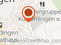Hülbe Kindergarten