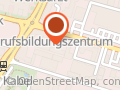 EPM Assetis GmbH