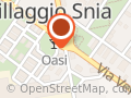 Blu Benaco Immobiliare