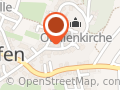 Dorf der Freundschaft e.V.