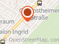 Ax.T.-Veranstaltungsorganisation