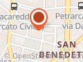 SIDERI