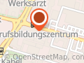 Wilpert GmbH